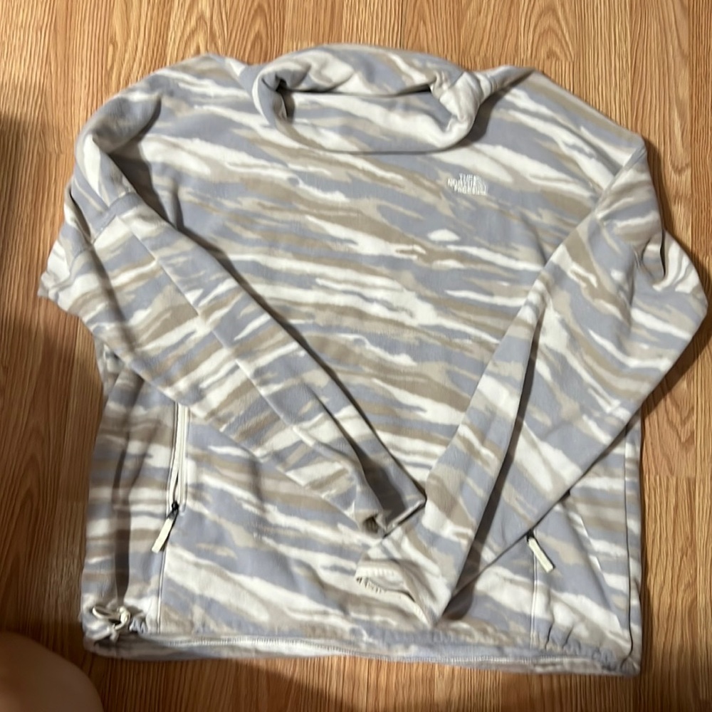 Pullover